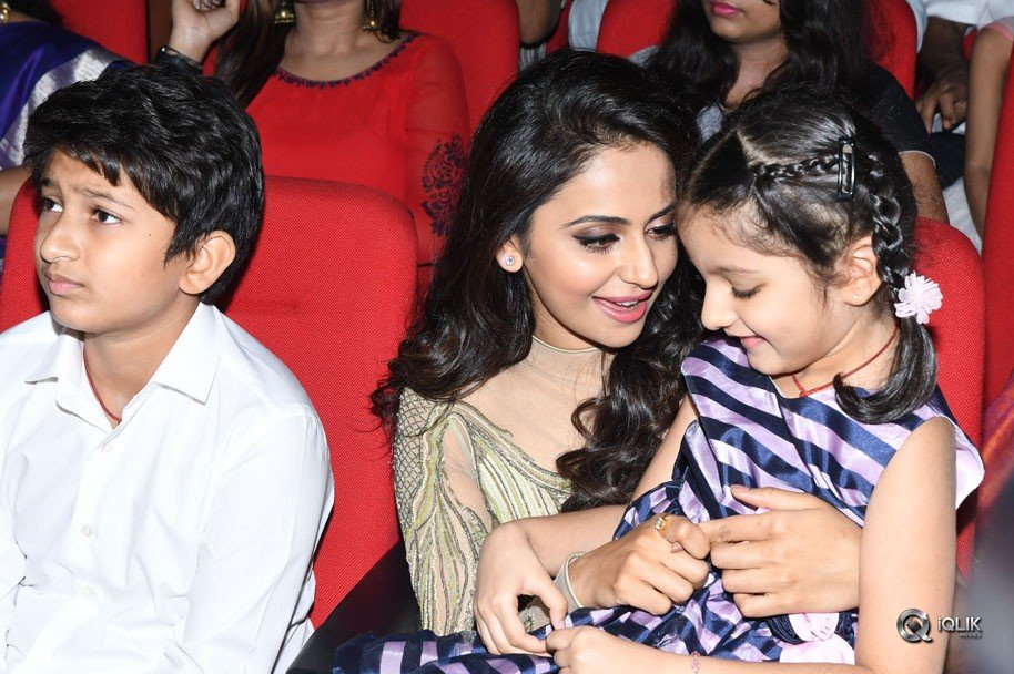 Spyder-Movie-Pre-Release-Function